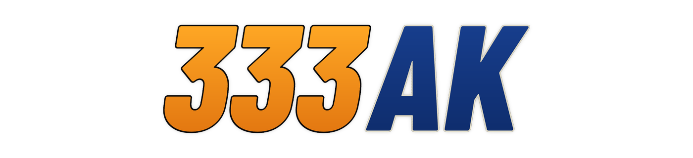 333ak